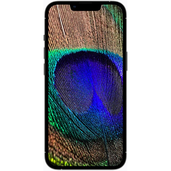 iphone 13 pro 128g