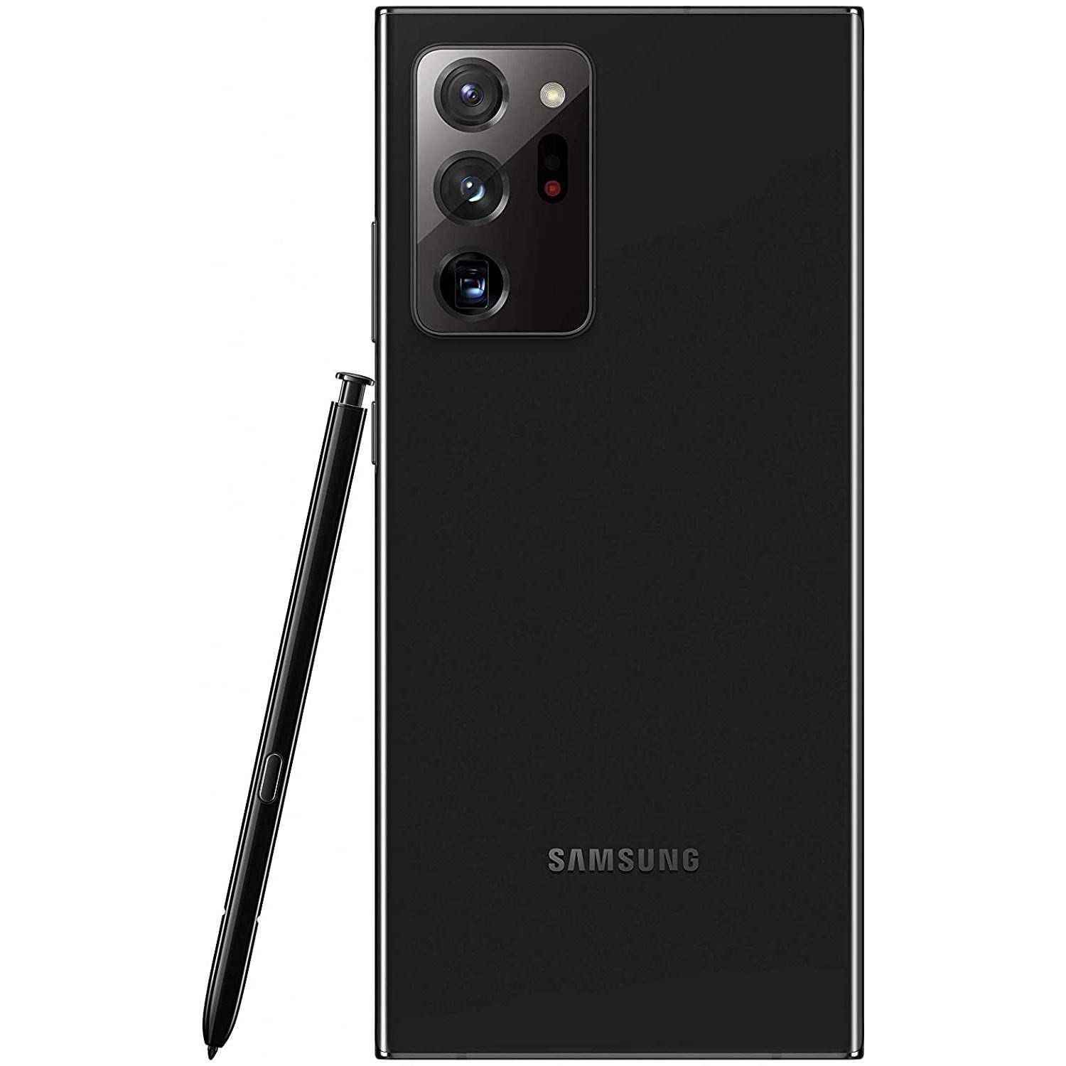 Galaxy Note20 Ultra 5G SM-N986