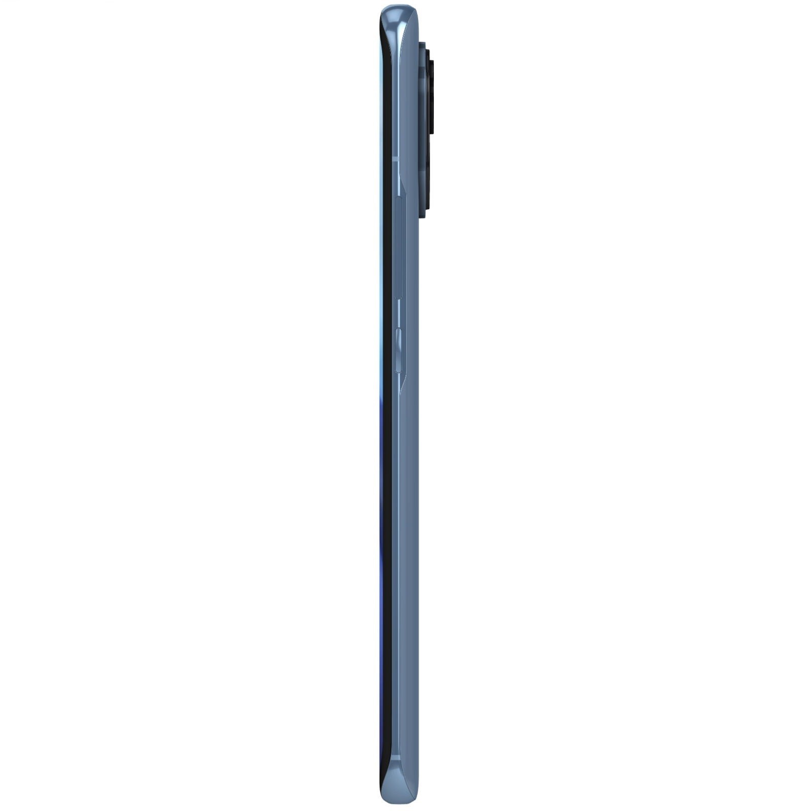 گوشی موبایل شیائومی مدل Mi 11 M2011K2G 5G