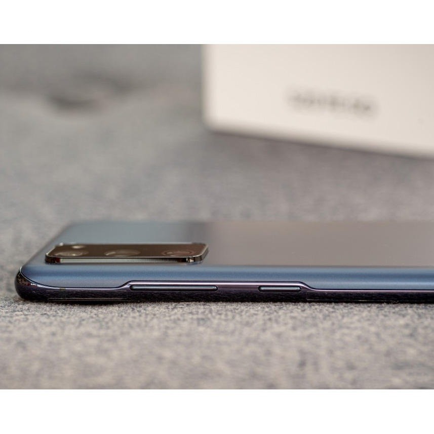 گوشی موبایل سامسونگ مدل Galaxy S20 FE 5G SM