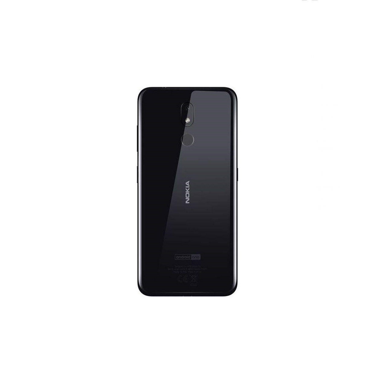 گوشی موبایل نوکیا مدل 3.2 TA-1164DS
