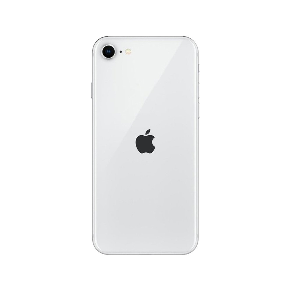 گوشی موبایل اپل مدل iPhone SE