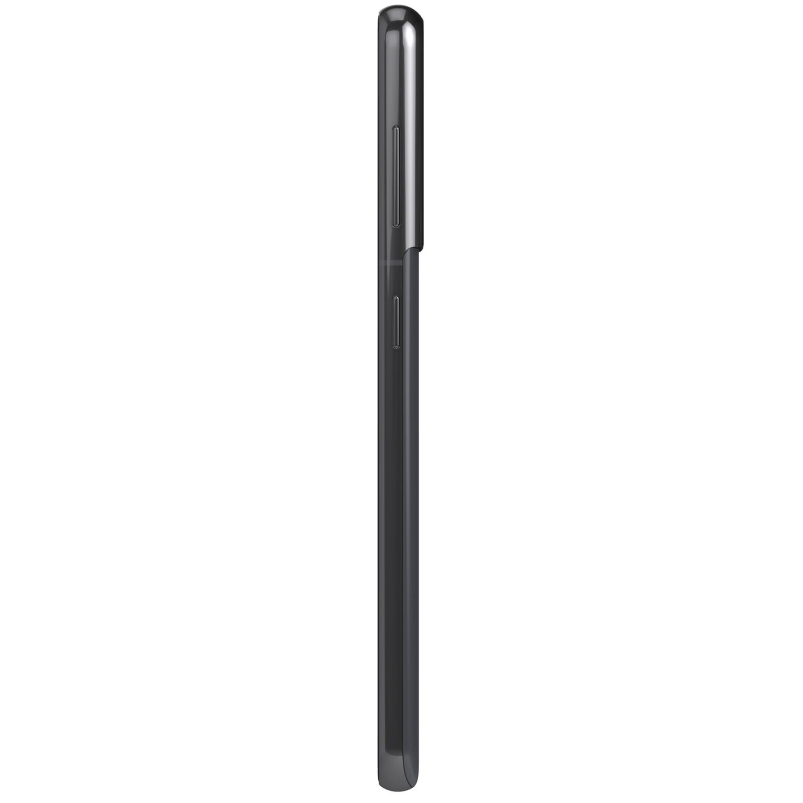 گوشی موبایل سامسونگ مدل Galaxy S21 5G