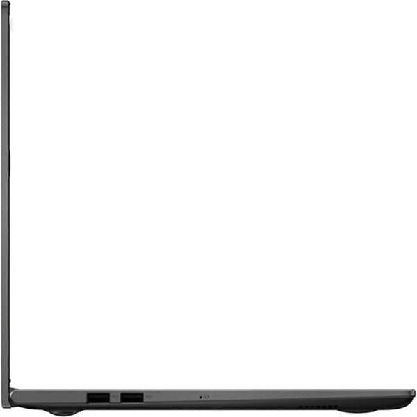 لپ تاپ 15 اینچی ایسوس مدل VivoBook k571li-bq262