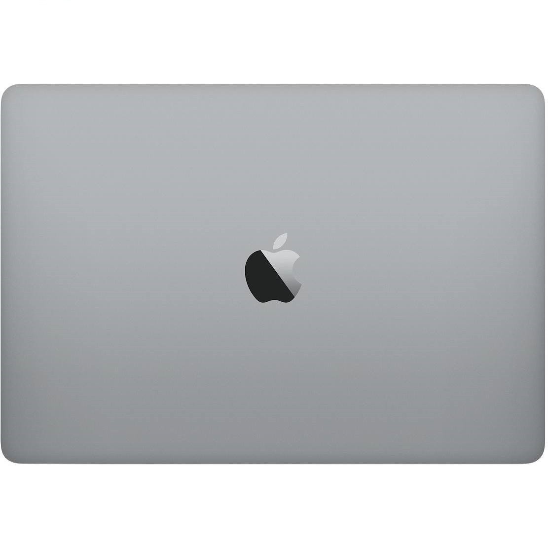 لپ تاپ 13 اینچی اپل مدل MacBook Pro MWP72 2020