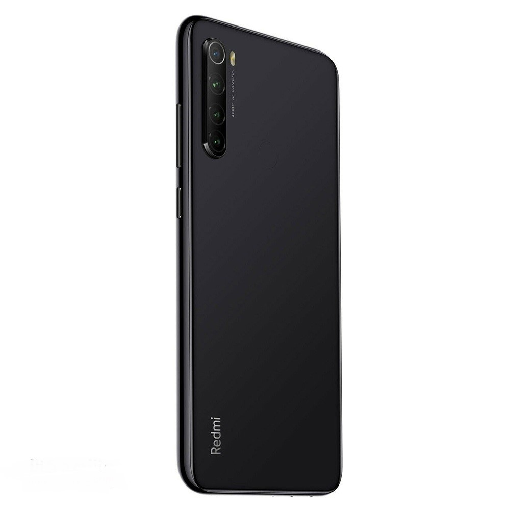 گوشی موبایل شیائومی مدل Redmi Note 8 M1908C3JG