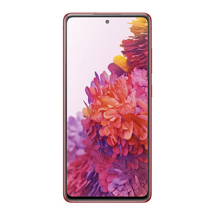 گوشی موبایل سامسونگ مدل Galaxy S20 FE 5G SM