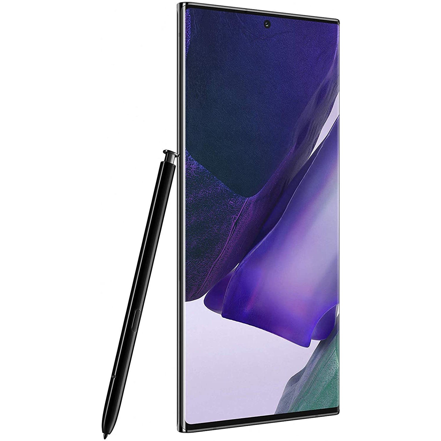 Galaxy Note20 Ultra 5G SM-N986
