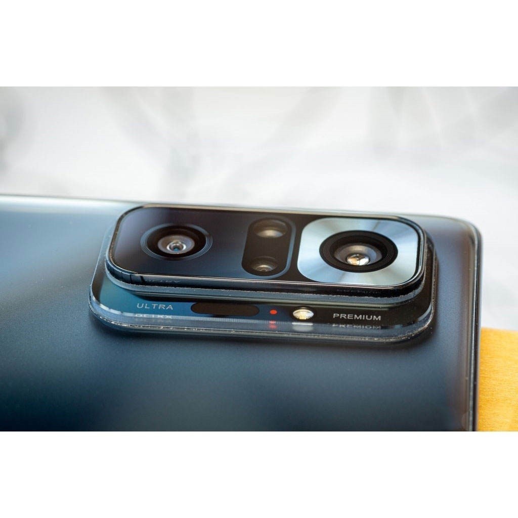 Redmi Note 10 pro