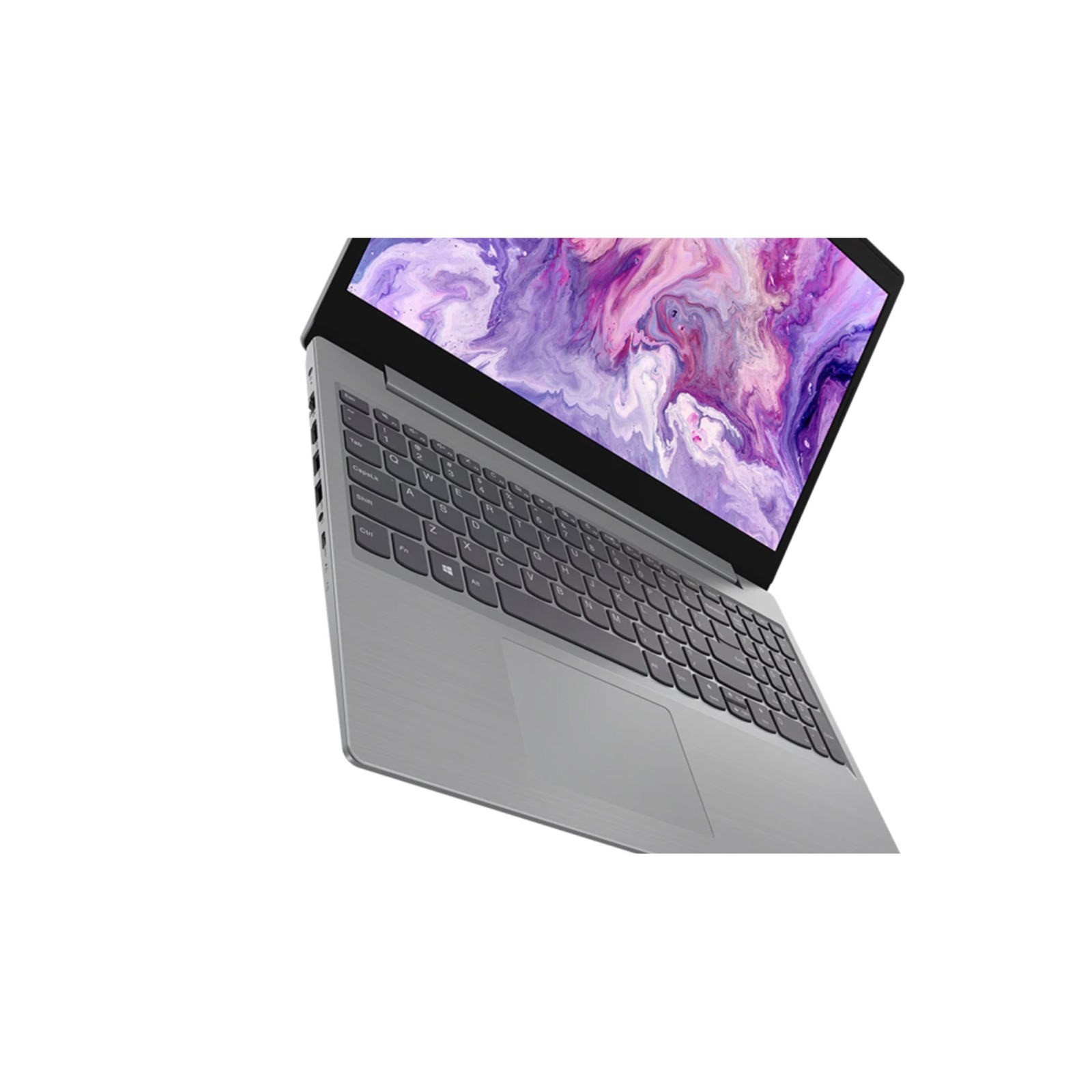 لپ تاپ 15 اینچی لنوو مدل Ideapad L3 - B