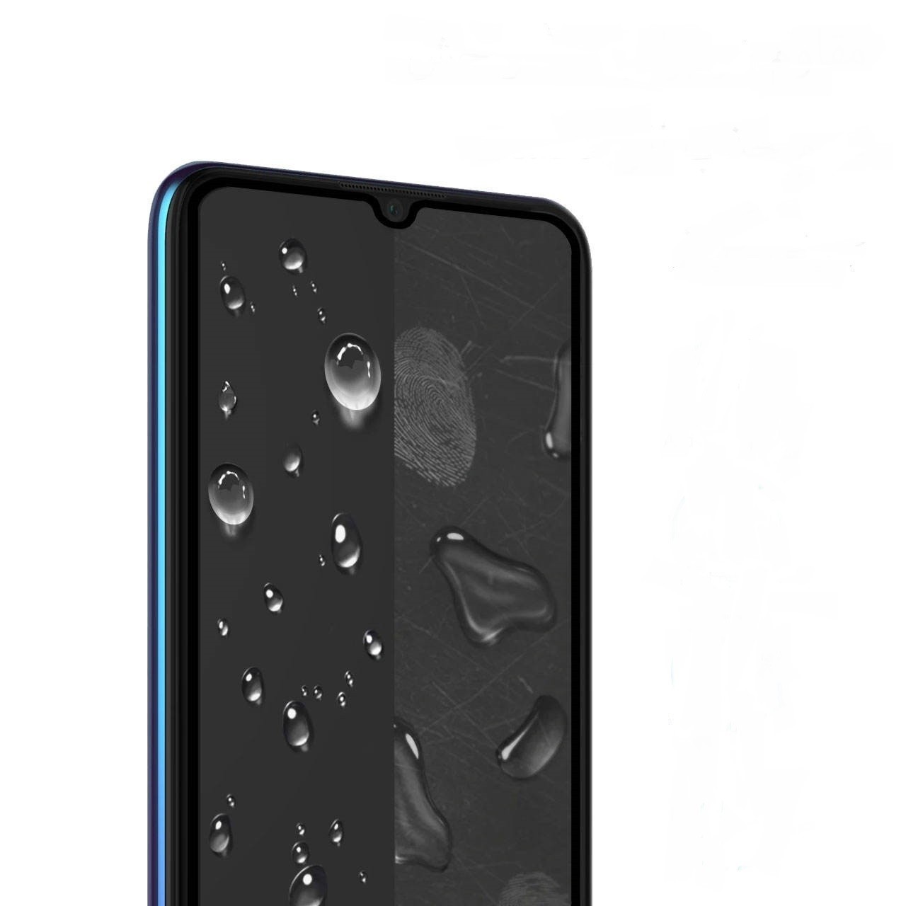 Redmi 9A