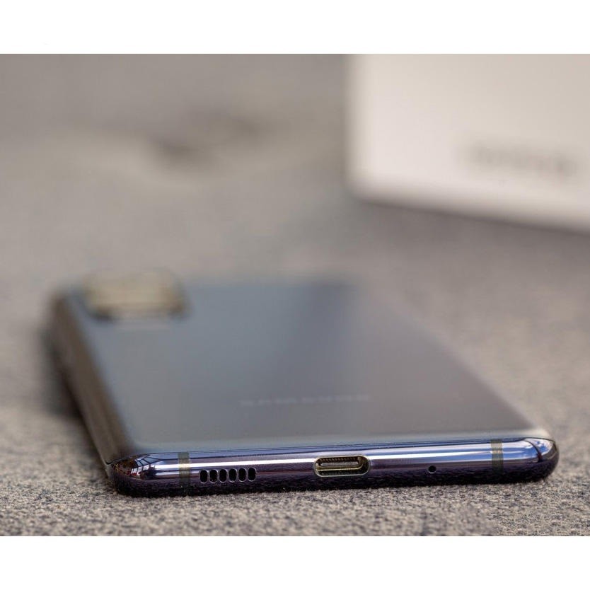 گوشی موبایل سامسونگ مدل Galaxy S20 FE 5G SM