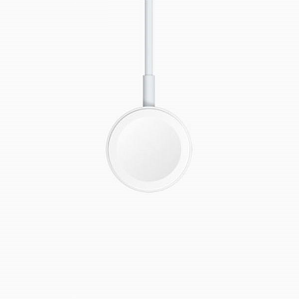 ساعت هوشمند اپل واچ سری 4