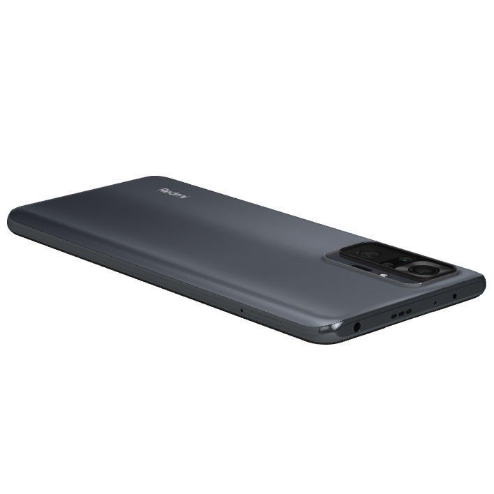 Redmi Note 10 pro