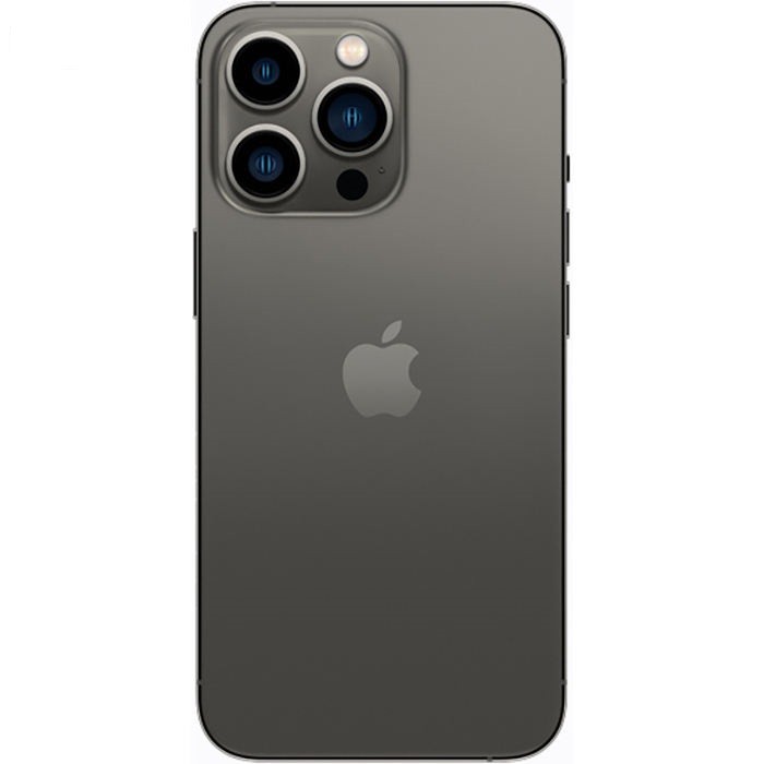 گوشی موبایل اپل مدل iPhone 13 Pro Max