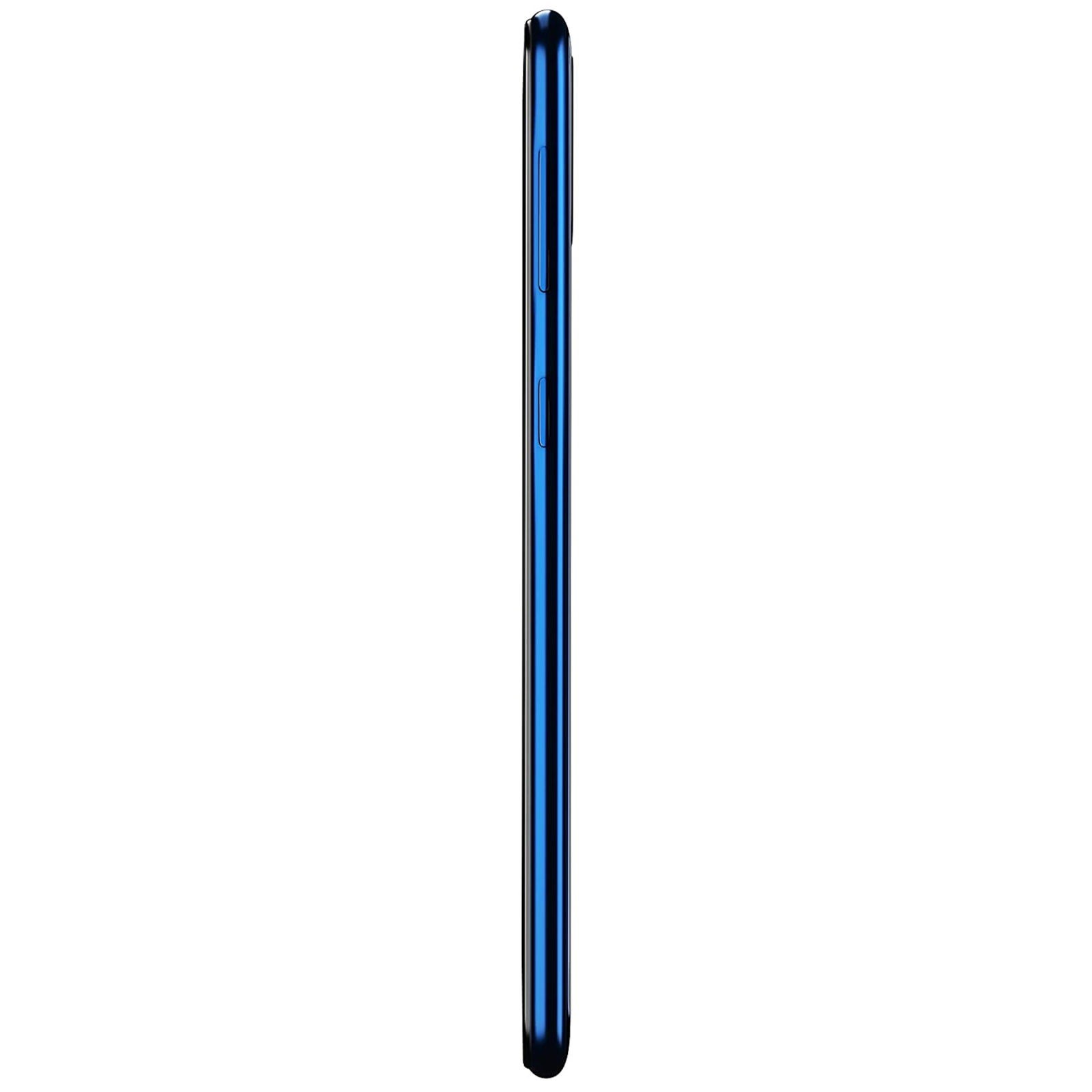 گوشی موبایل سامسونگ مدل Galaxy M31