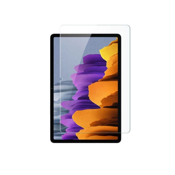 محافظ صفحه نمایش مدل GL-001