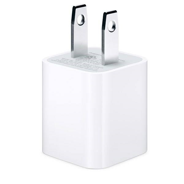 ساعت هوشمند اپل واچ سری 4