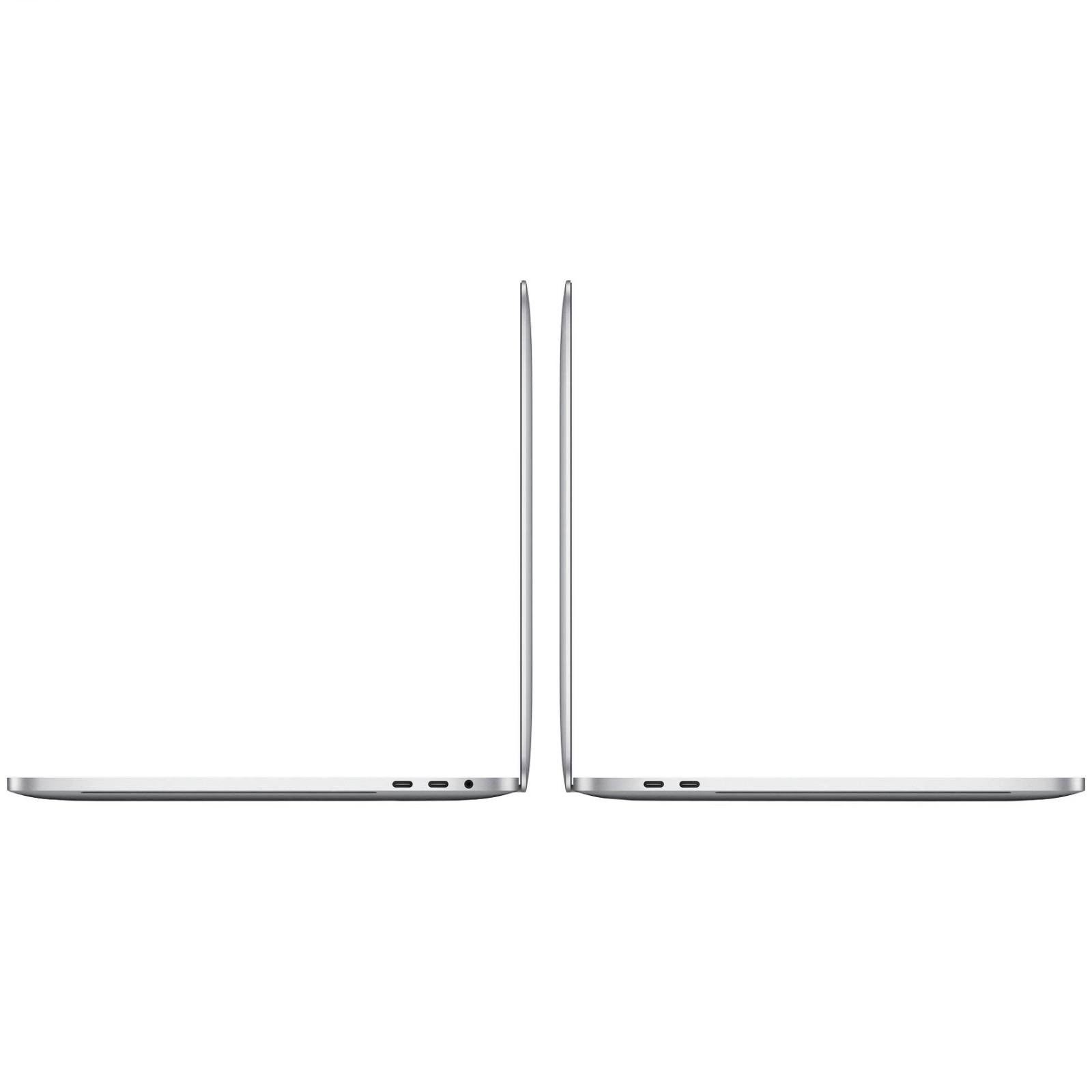 لپ تاپ 13 اینچی اپل مدل MacBook Pro MXK72 2020