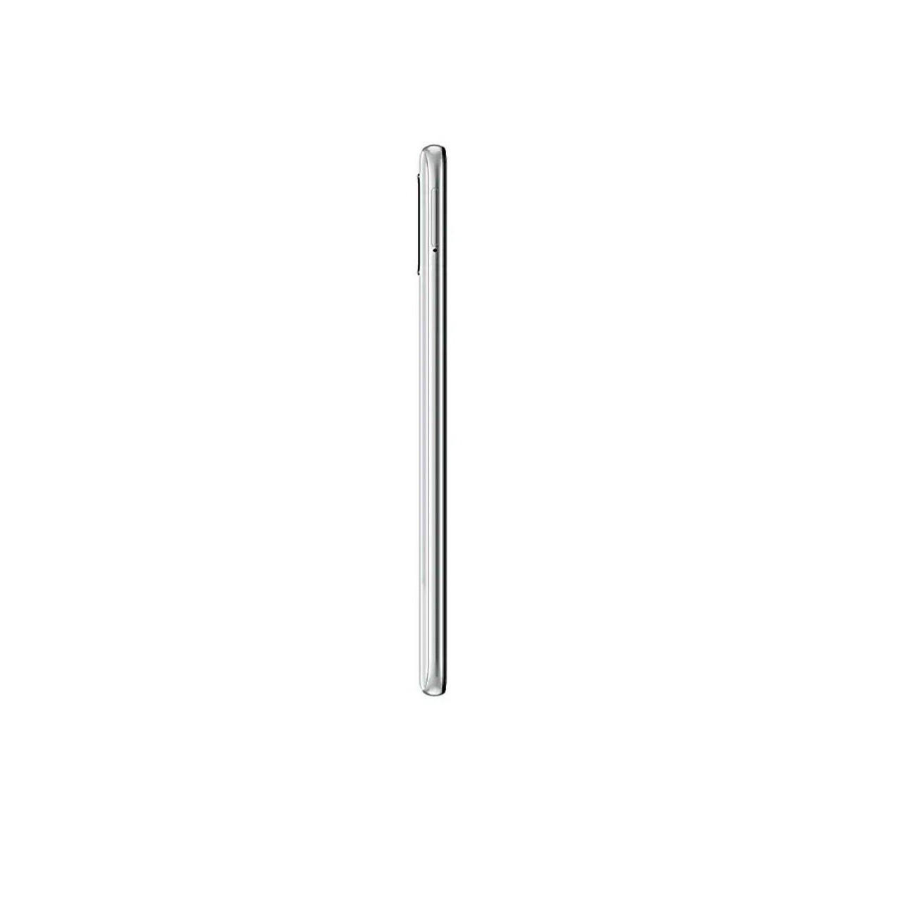 Samsung Galaxy A51