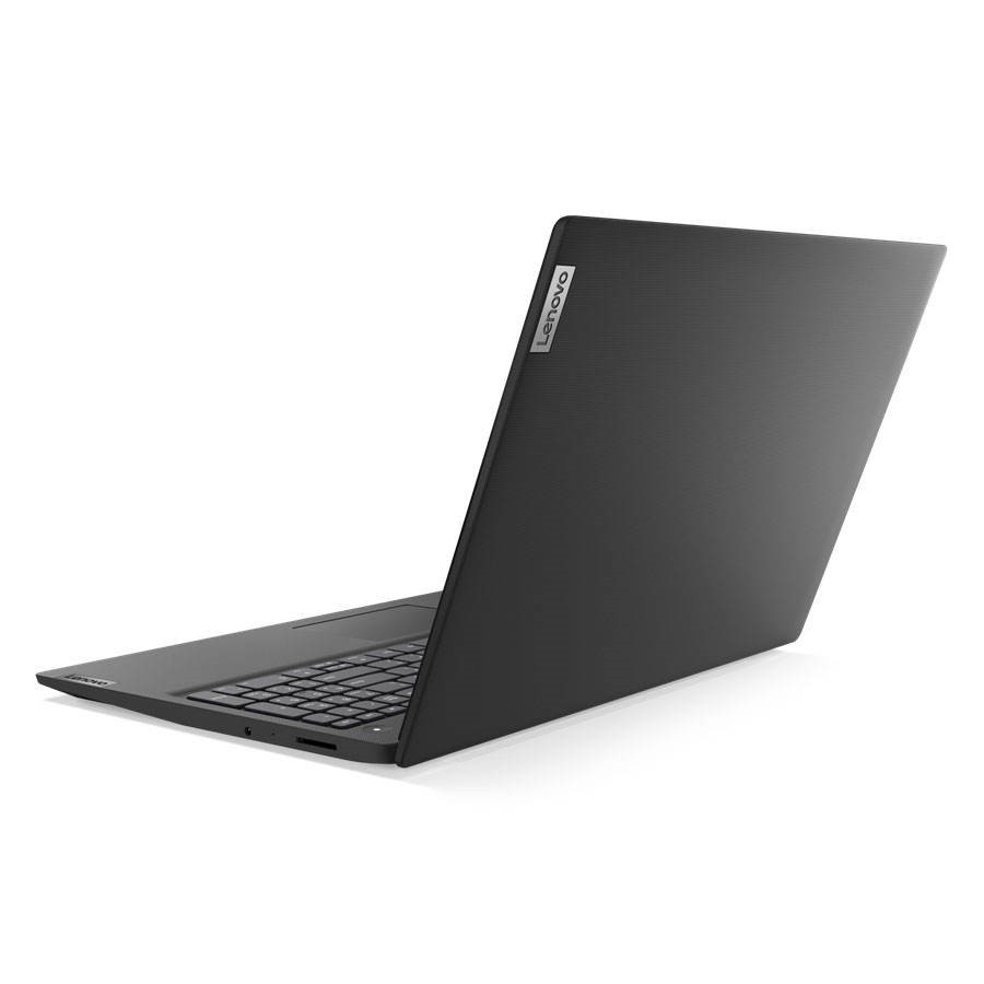 لپ تاپ 15.6 اینچی لنوو مدل IdeaPad 3 15ADA05