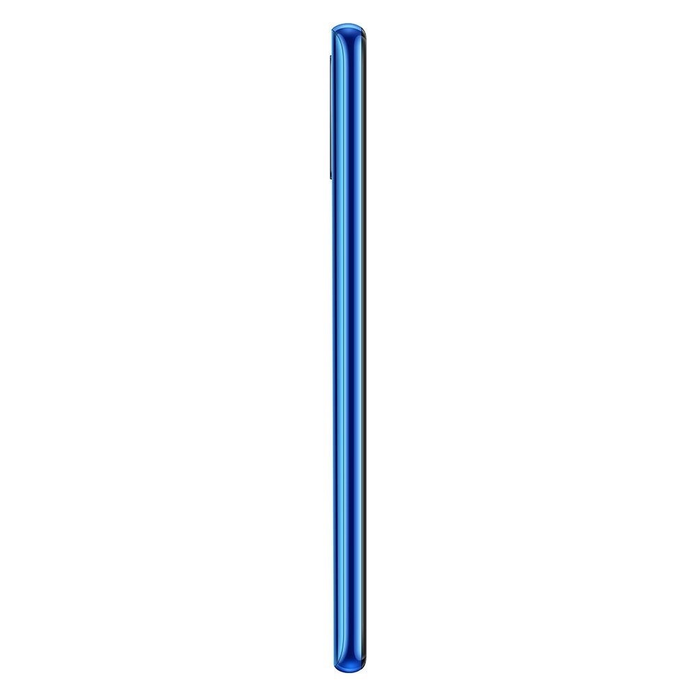 گوشی موبایل آنر مدل 9X STK-LX1