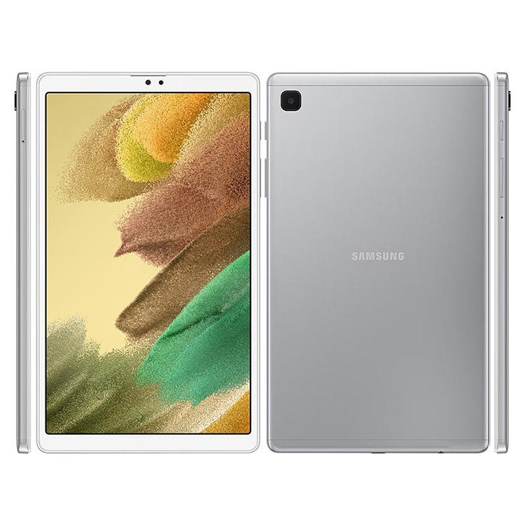 تبلت سامسونگ مدل Galaxy Tab A7 Lite SM-T225