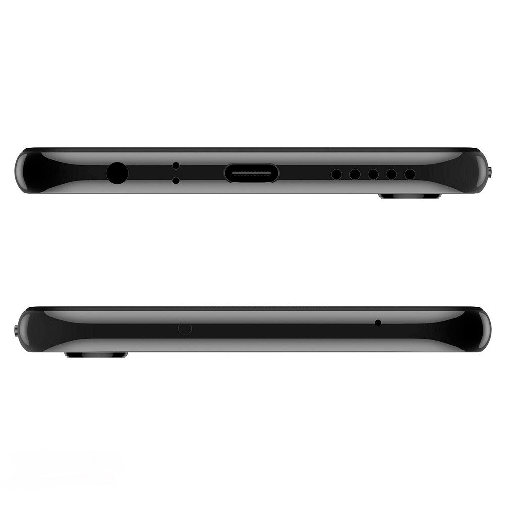 گوشی موبایل شیائومی مدل Redmi Note 8 M1908C3JG