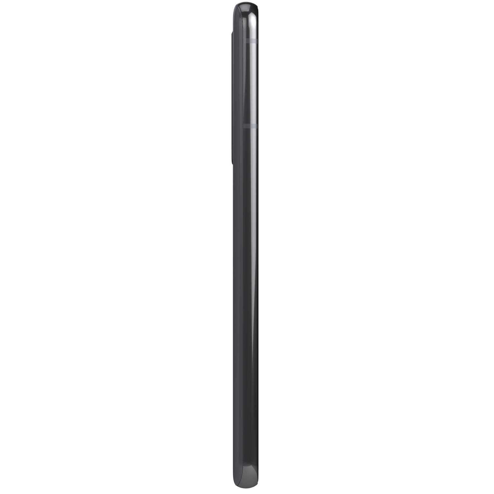 گوشی موبایل سامسونگ مدل Galaxy S21 Plus 5G