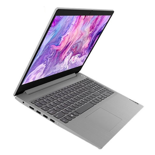 لپ تاپ 15.6 اینچی لنوو مدل IdeaPad 3 - ME