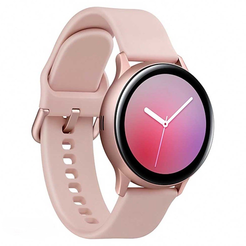 ساعت هوشمند سامسونگ مدل Galaxy Watch Active2 40mm