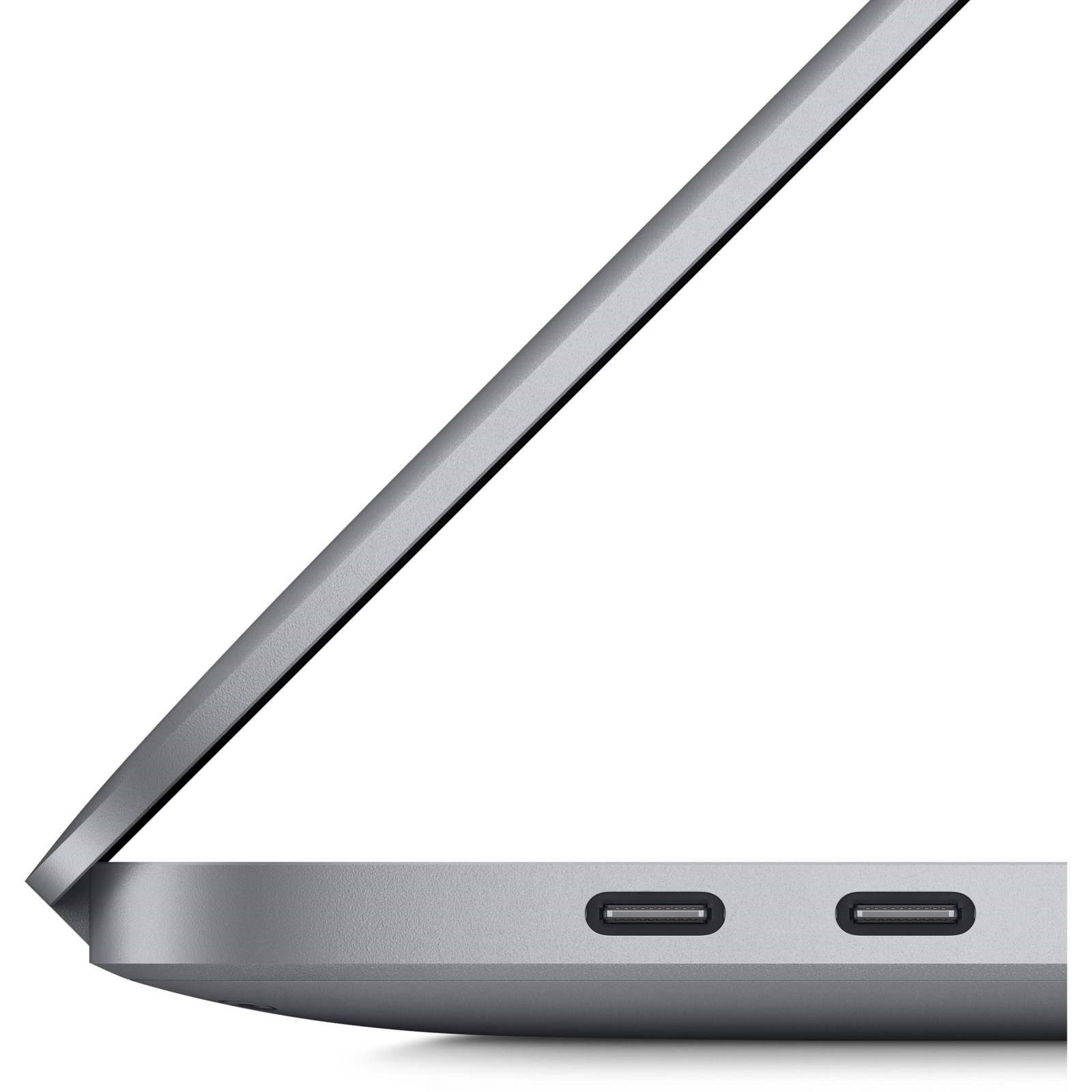 لپ تاپ 13 اینچی اپل مدل MacBook Pro MYD92 2020