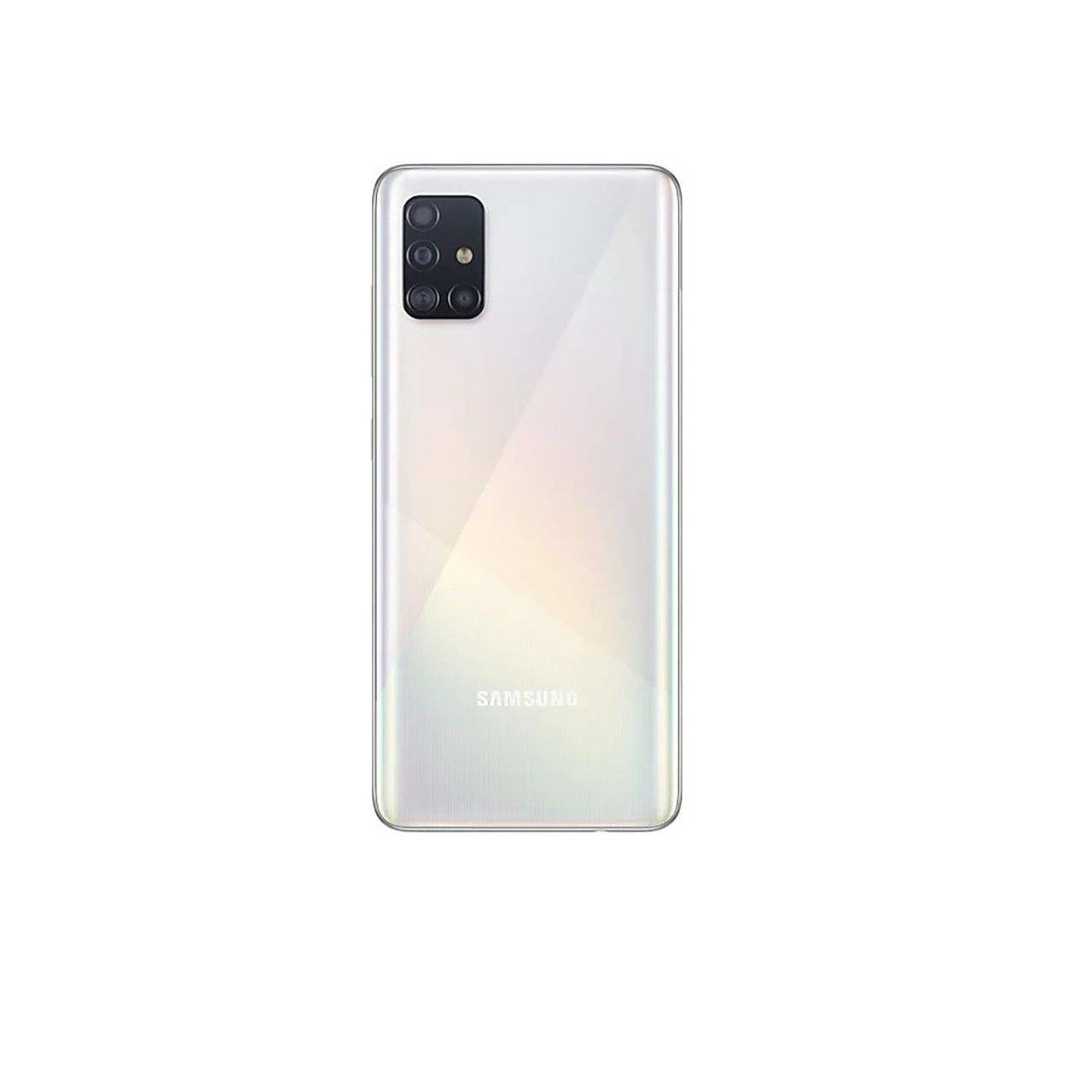 Samsung Galaxy A51