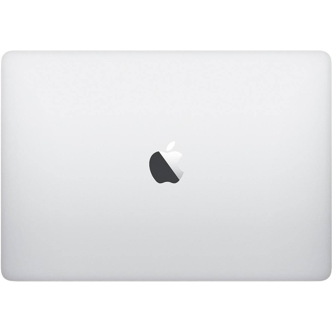 لپ تاپ 13 اینچی اپل مدل MacBook Pro MWP72 2020