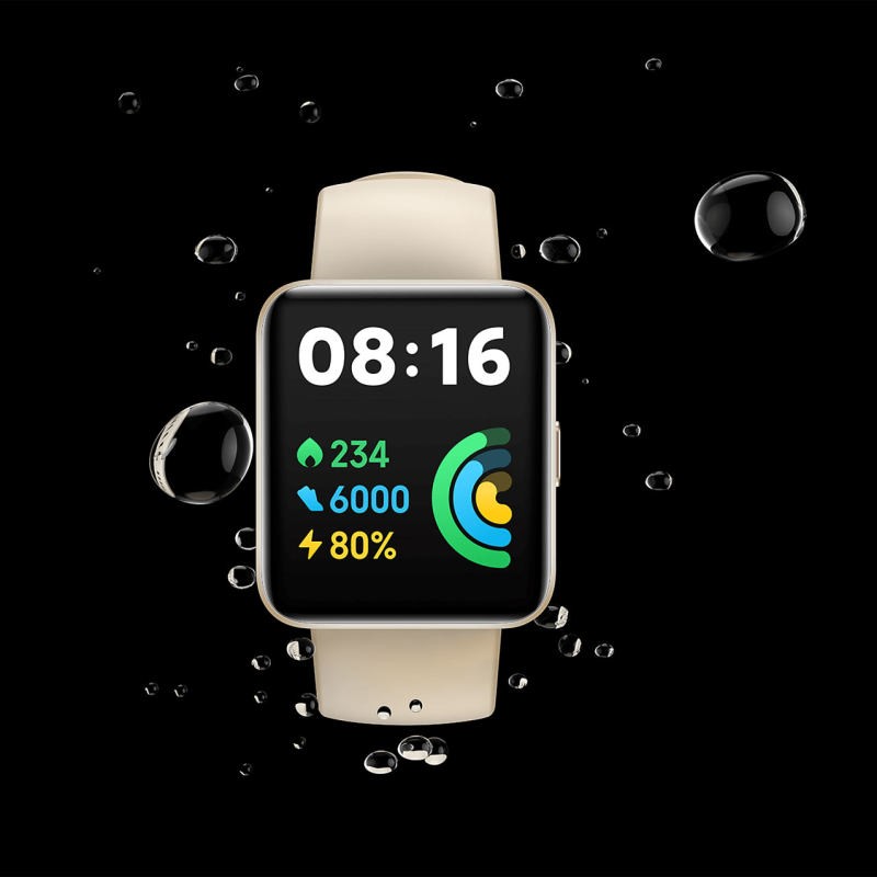 Redmi Watch 2 Lite