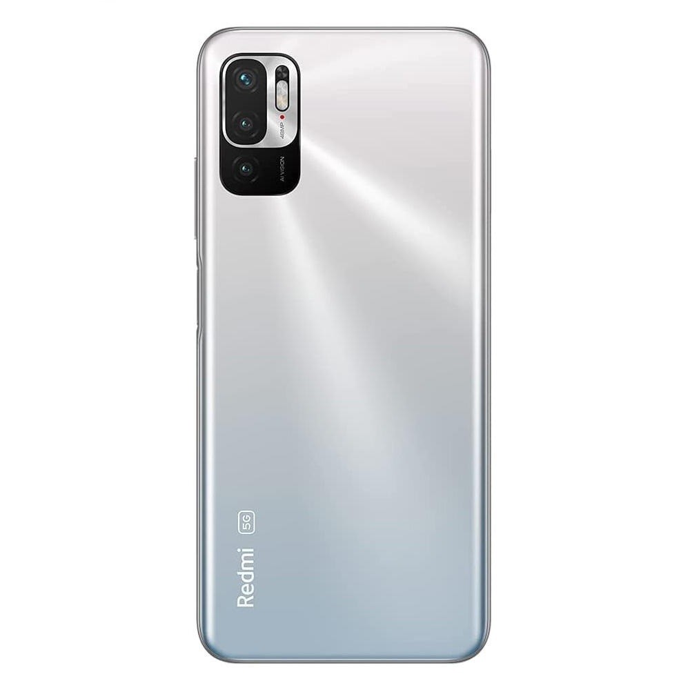 گوشی موبایل شیائومی مدل REDMI NOTE 10 5G M2103K19G
