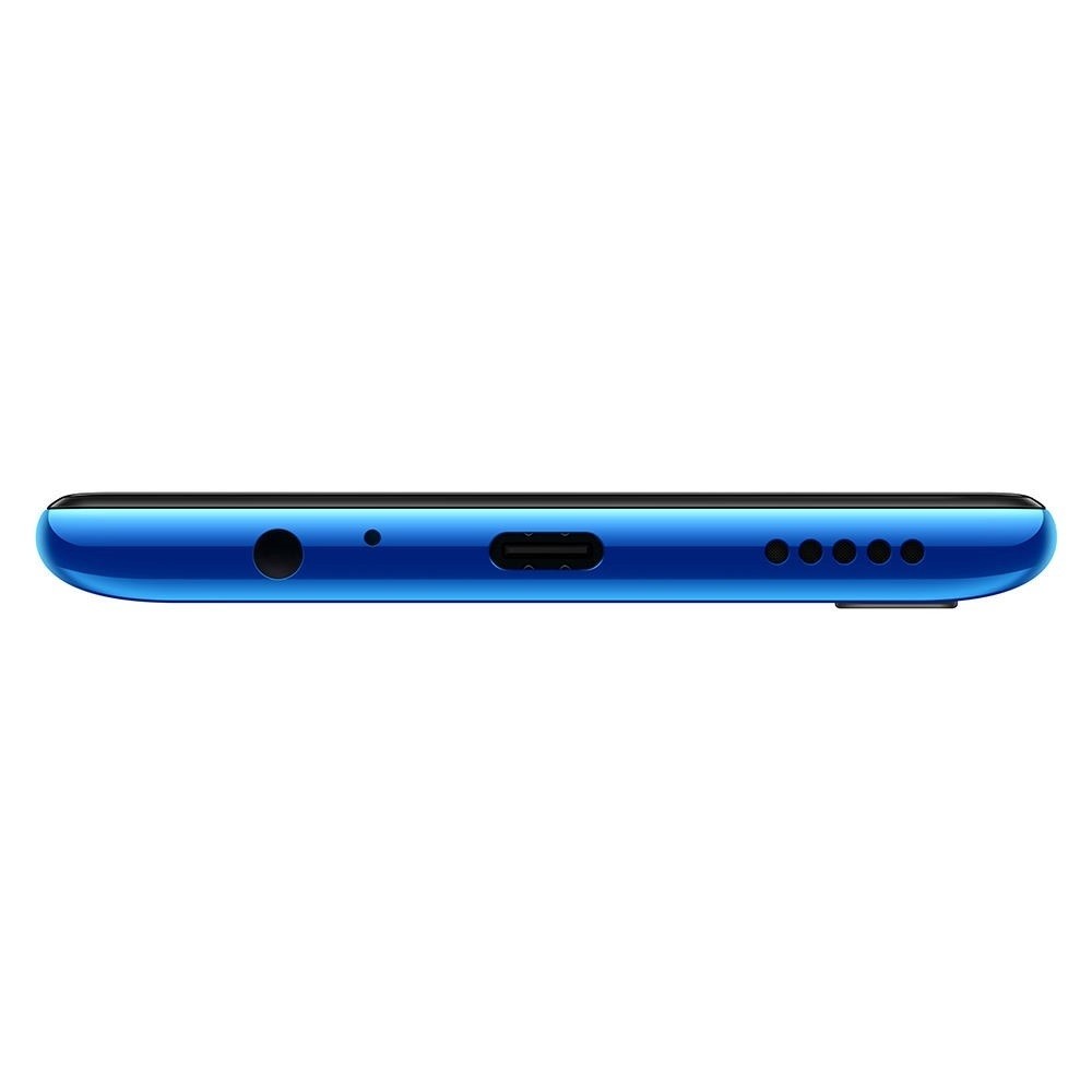 گوشی موبایل آنر مدل 9X STK-LX1