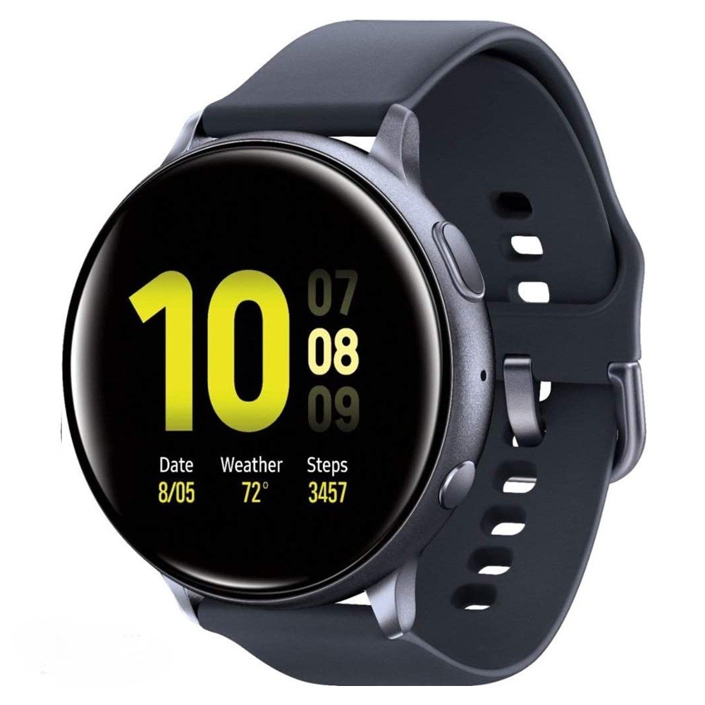 ساعت هوشمند سامسونگ مدل Galaxy Watch Active2 40mm