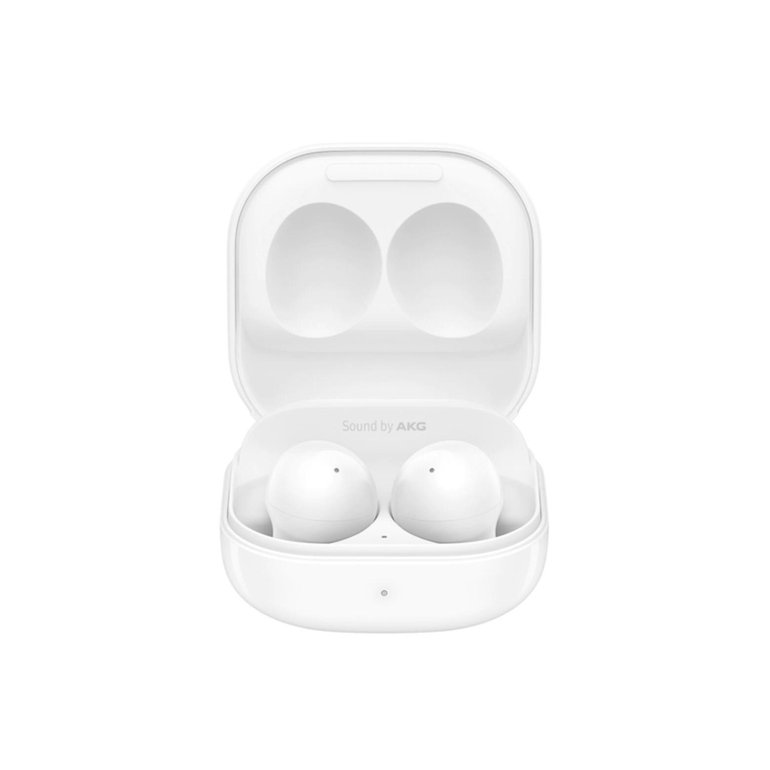 هدفون بی سیم سامسونگ مدل Galaxy Buds 2