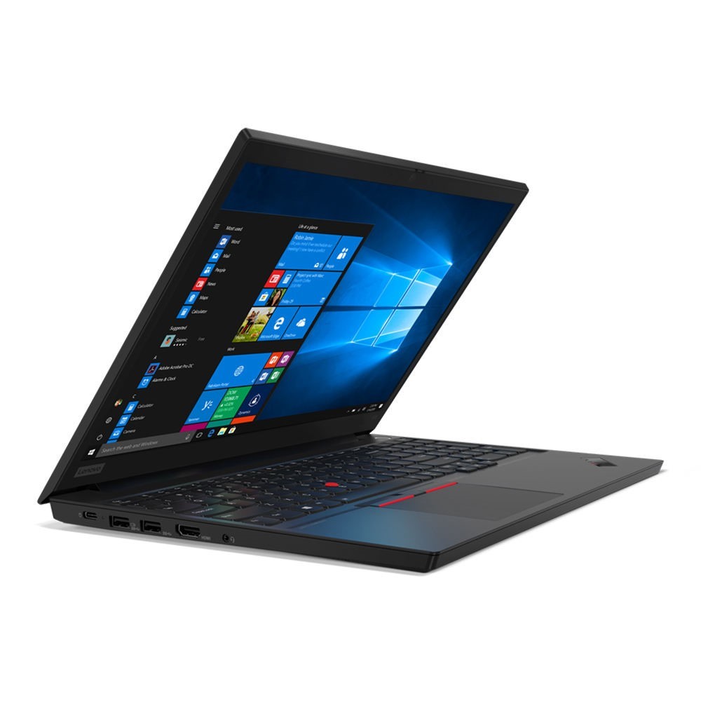 لپ تاپ 15اینچی لنوو مدل ThinkPad E15-AG