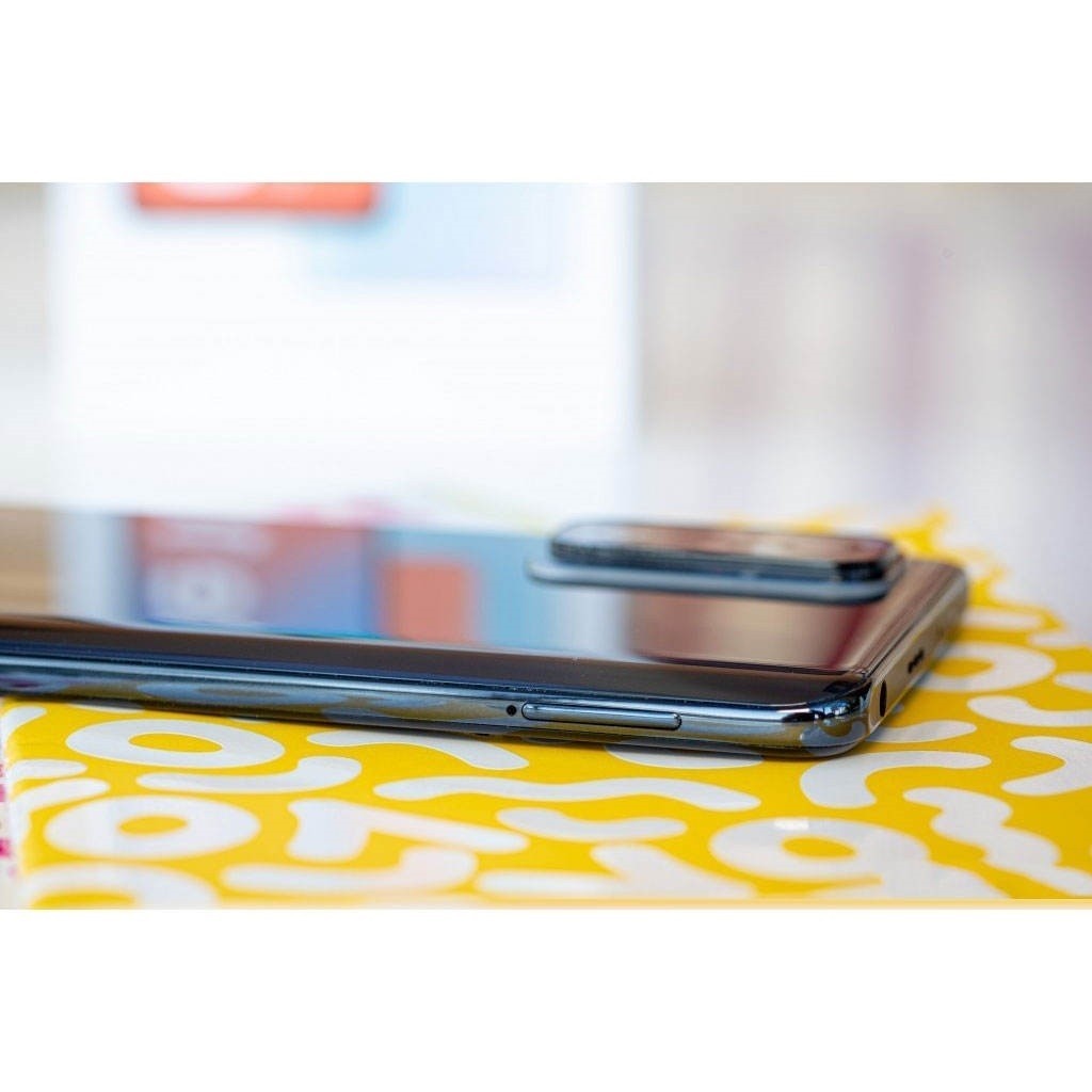 Redmi Note 10 pro