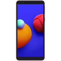 گوشی موبایل سامسونگ مدل Galaxy A01 Core