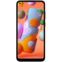 گوشی موبایل سامسونگ مدلA11
