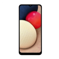 گوشی موبایل سامسونگ مدلA02s