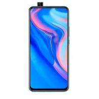 گوشی موبایل هوآوی مدل Y9 Prime