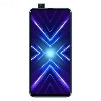 گوشی موبایل آنر مدل 9X