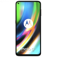 گوشی موبایل موتورولا مدل Moto G9 Plus