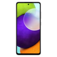 گوشی موبایل سامسونگ مدل A52 5G