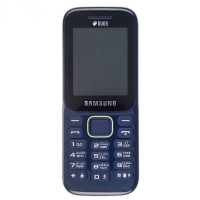 گوشی موبایل سامسونگ مدل B310E