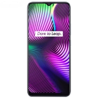 گوشی موبایل ریلمی مدل 7i